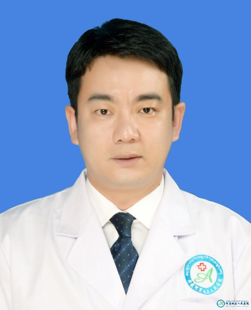 吳濤