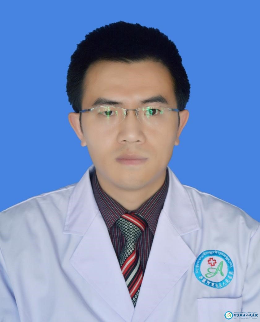 王文濤